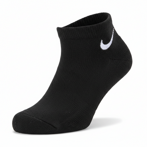 Nike Everyday Cushioned Ankle Socks 3 Pack UK – Gym & Running
