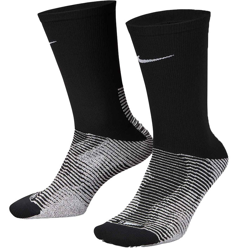 Nike Grip Vapor Football Crew Socks
