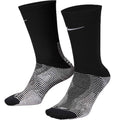 Nike Grip Vapor Football Crew Socks