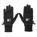 Karrimor Thermal Gloves