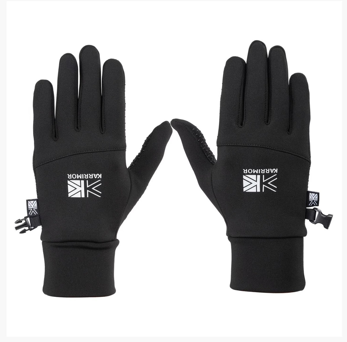 Karrimor Thermal Gloves
