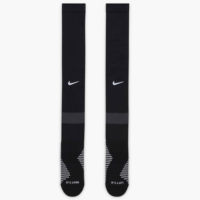 Nike Strike Dri-Fit Knee High Football Socks