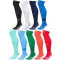 Nike Strike Dri-Fit Knee High Football Socks