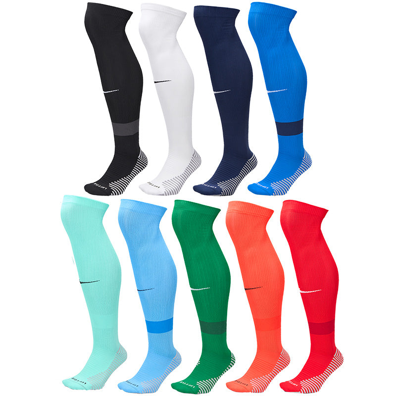 Nike Strike Dri-Fit Knee High Football Socks