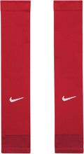 Nike Strike Dri-FIT Football Sock Sleeve UK – Knee High | Unbreakable Clothing