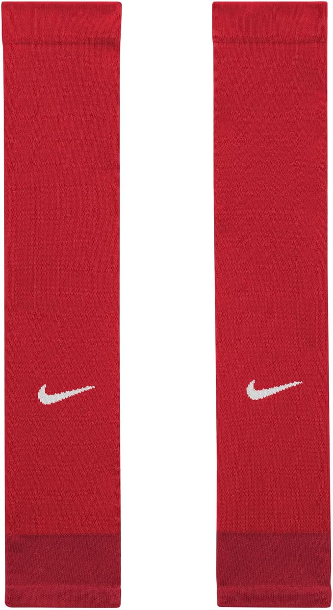 Nike Strike Dri-FIT Football Sock Sleeve UK – Knee High | Unbreakable Clothing