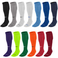 Nike Classic II Football Socks UK – Dri-FIT & Arch Support | Unbreakable Clothing