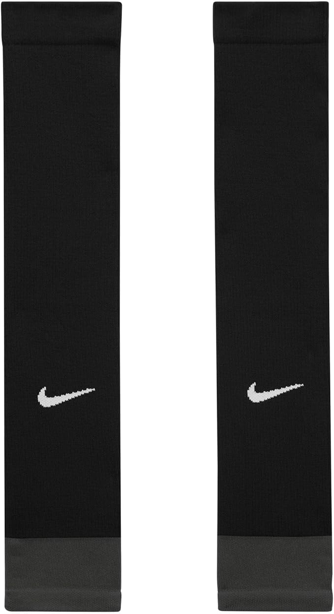 Nike Strike Dri-FIT Football Sock Sleeve UK – Knee High | Unbreakable Clothing
