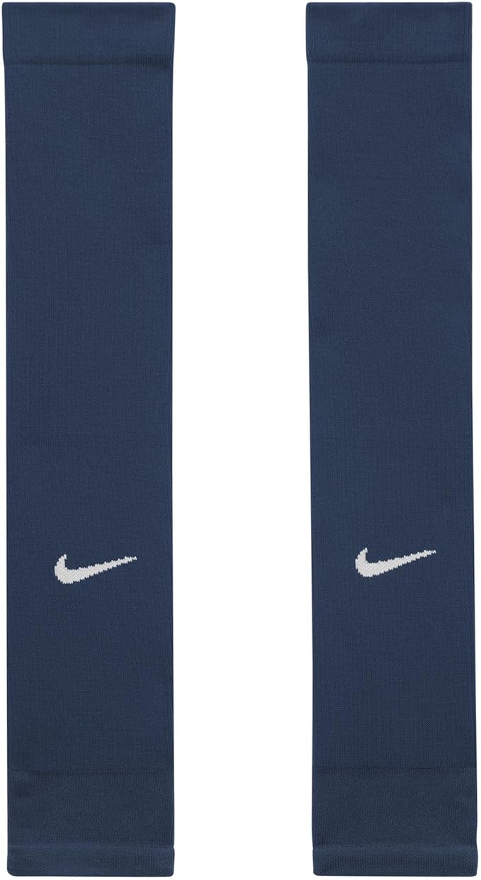 Nike Strike Dri-FIT Football Sock Sleeve UK – Knee High | Unbreakable Clothing
