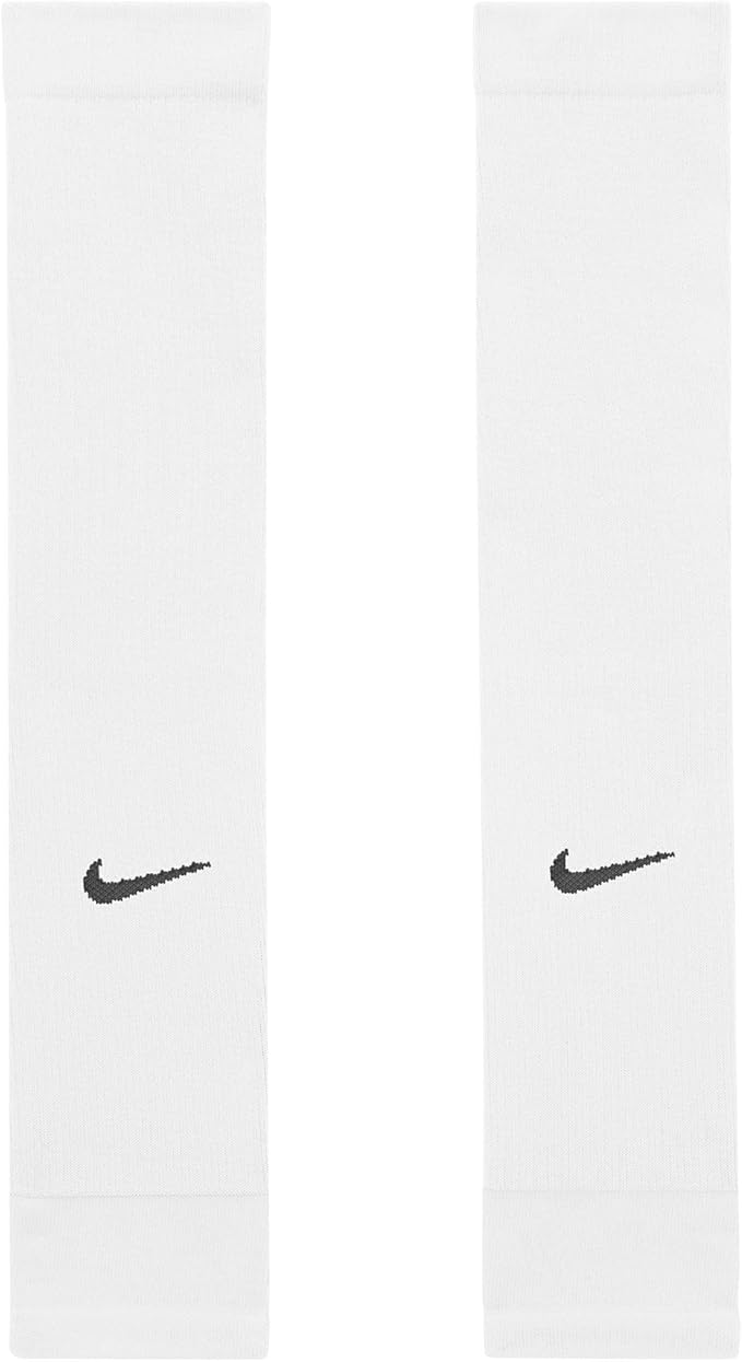 Nike Strike Dri-FIT Football Sock Sleeve UK – Knee High | Unbreakable Clothing