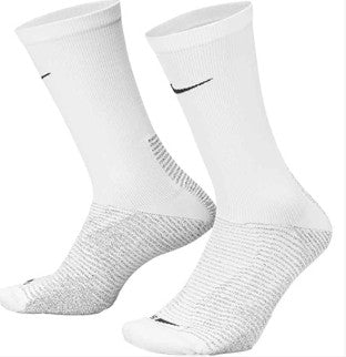 Nike Grip Vapor Football Crew Socks